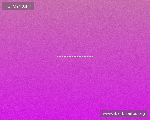 欧亿娱乐平台注册安全可靠吗详细评测让你放心选择优质游戏平台