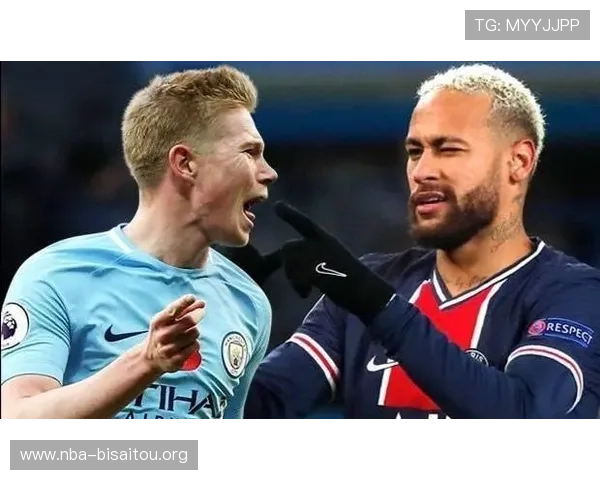 海德体育中文站为您提供最权威的体育赛事直播与实时比分更新