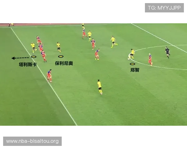 球探体育在职业足球中的作用：助力教练团队制定科学战术策略