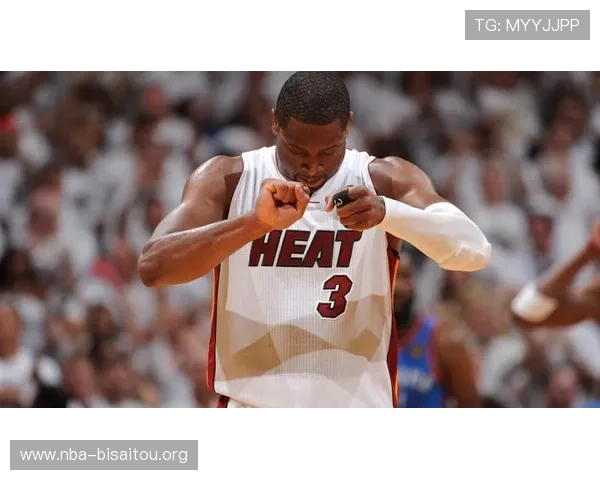 韦德体育网站安全可靠平台推荐为您提供最优质的体育娱乐体验