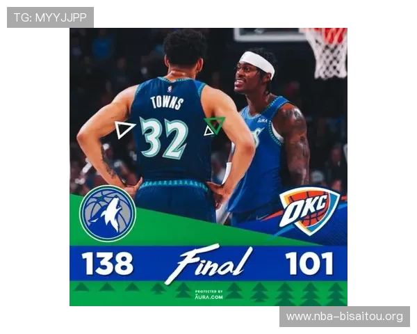 雷速体育下载官网最新版全面介绍与最新版本下载指南