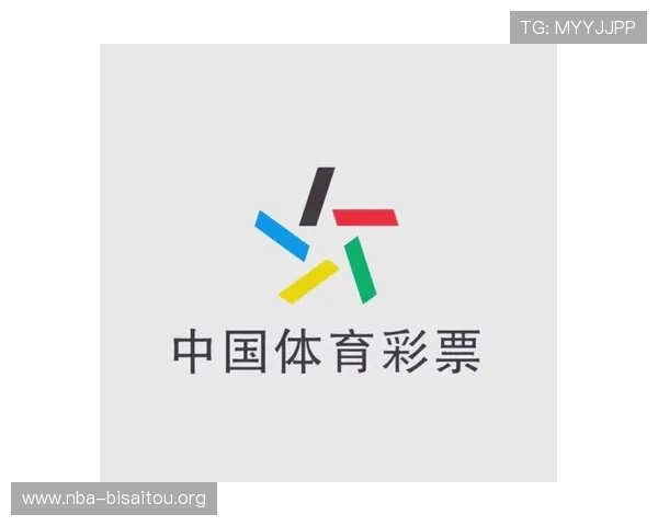 中国足彩官网竞彩中心实时比分与赛事数据分析帮助用户精准把握投注机会 中国足彩官网竞彩中心实时比分与赛事数据分析帮助用户精准把握投注机会