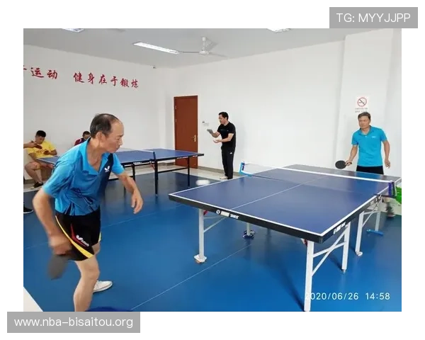 球友体育app全面介绍帮助用户快速了解其核心功能与优势提升运动体验的最佳选择