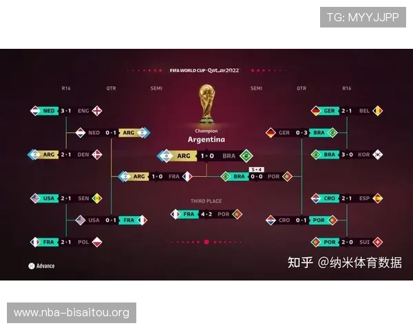 神世界杯竞猜赛事分析2026年重点比赛预测与专家推荐全方位解读