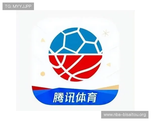 光速体育电脑版下载安装教程，解决用户在安装过程中遇到的常见问题