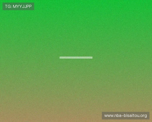 世界杯卡塔尔对阵瑞士比赛直播时间及详细观看指南全解析