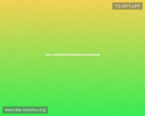 欧亿体育app官网安全可靠，支持多种支付方式，保障用户资金安全，享受无忧的线上体育娱乐体验