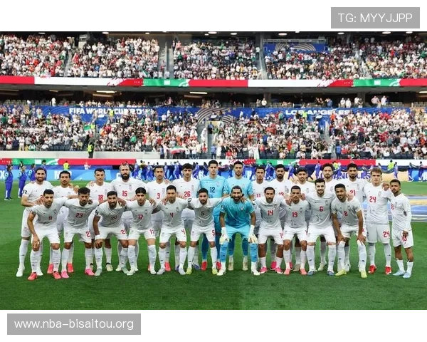 世界杯伊朗对新西兰赛前新闻发布会现场实录及球队备战情况全面解析