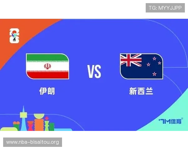 世界杯新西兰VS伊朗比赛壁纸高清下载打造你的足球梦幻空间 世界杯新西兰VS伊朗比赛壁纸高清下载打造你的足球梦幻空间