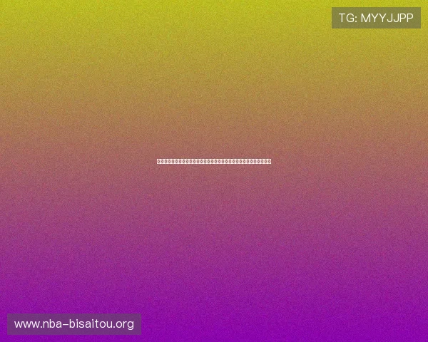 世界杯直播:西班牙对乌拉圭比赛实时在线观看入口及赛后数据统计分析 世界杯直播:西班牙对乌拉圭比赛实时在线观看入口及赛后数据统计分析