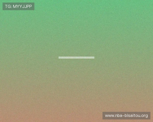 乌拉圭对佛得角比赛录像在线观看世界杯精彩瞬间全场回放解析