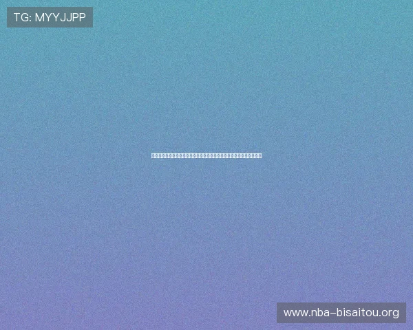 伊朗对比利时晋级概率分析：两队在世界杯中的晋级形势与关键因素解析