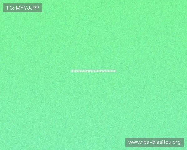 沙特对乌拉圭比赛半全场分析：详细解读两队战术布局与比赛走势