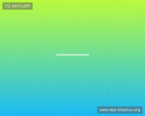 深度解析世界杯西班牙佛得角主场球衣的设计理念与品牌合作 深度解析世界杯西班牙佛得角主场球衣的设计理念与品牌合作