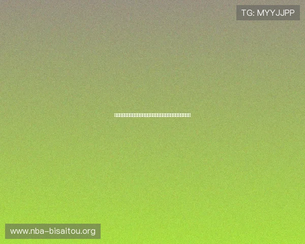 瑞典突尼斯世界杯比赛反击战术的战术设计与比赛中的实际应用分析