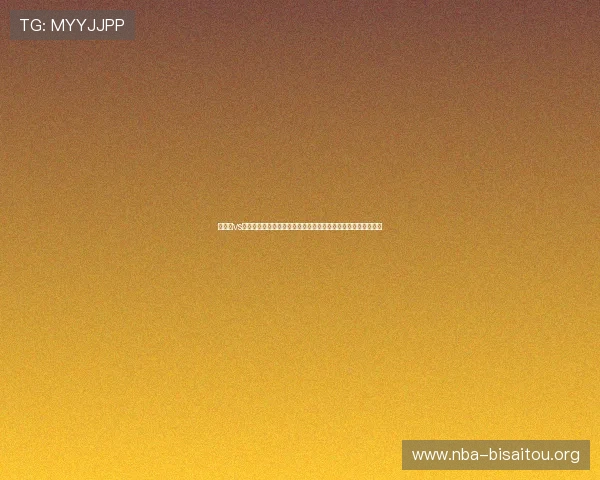 西班牙vs沙特比赛期间球员采访实录:了解两队明星球员的比赛心路历程 西班牙vs沙特比赛期间球员采访实录:了解两队明星球员的比赛心路历程
