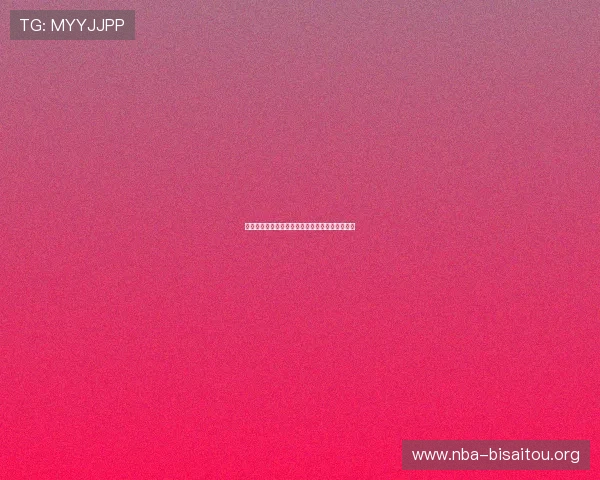 西班牙对佛得角比赛精彩瞬间回放与赛后精彩点评 西班牙对佛得角比赛精彩瞬间回放与赛后精彩点评
