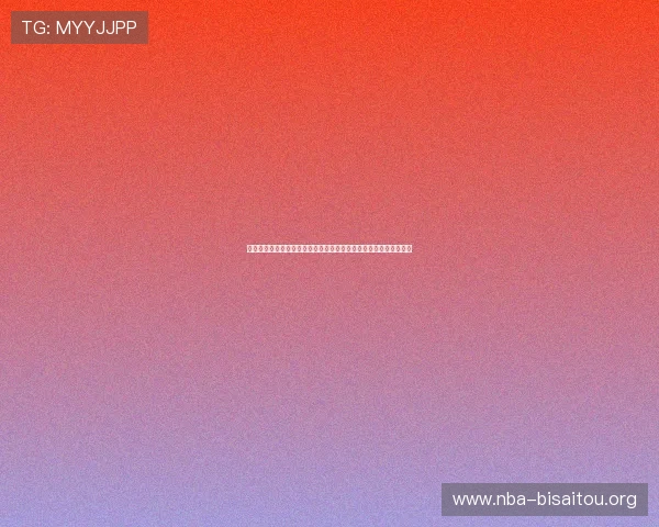 详细整理世界杯沙特乌拉圭比赛直播地址,提供多平台在线观看攻略 详细整理世界杯沙特乌拉圭比赛直播地址,提供多平台在线观看攻略